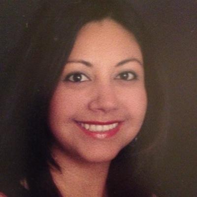 Passionate about working with multilingual students, ambassador of change, advocate for educational equity, promoting bilingualism as an asset.