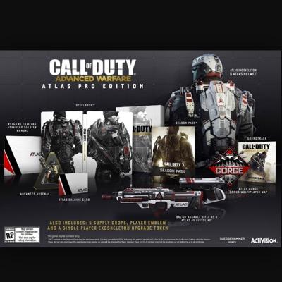 Pure_Odyssey's profile picture. Xbox - TrIpN ODYSSEY
PS4 - King_Cdawg