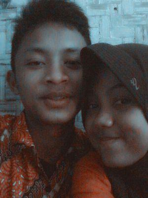 UCUP SUPRIATNA♡