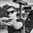 Braulio Cortes - @brauliojr17 - Twitter