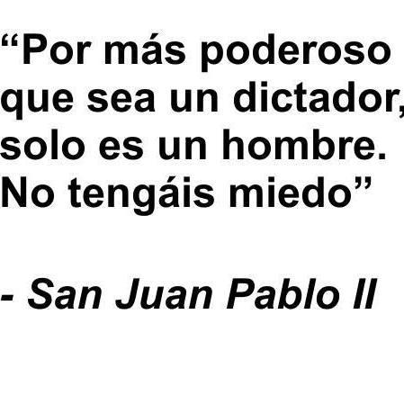 alberto1507's profile picture. Grabacion