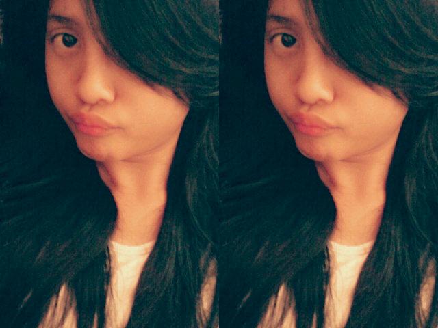 Invite 26E6BAE7 ||SMK PASUNDAN TJS || SUMEDANG 24-02-1997 || love.  @ridwan_nughraha