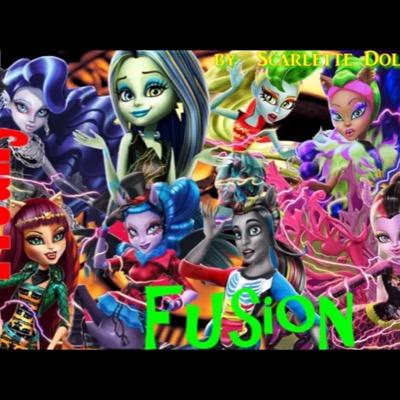 JesselmarieP's profile picture. I love 5 seconds of summer.I fight a lot with my friend's brothers. I also have a sweet tooth.I'm a rebel