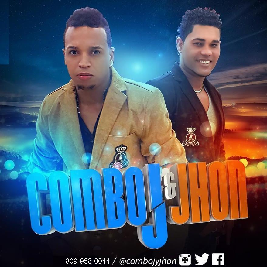 musica estilo merengue y regueton