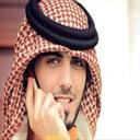 جمعاإن الَآسسمريَ (@1980_fil) Twitter