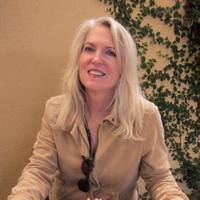 Lynn Esta Goldman (@lynnestagoldman) 's Twitter Profile Photo Lynn Esta Goldman (@lynnestagoldman) 's Twitter Profile Photo
