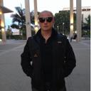 gene feldman - @FeldmanGene - Twitter