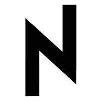 Nord Magazine (@nordmagazine) Twitter profile photo