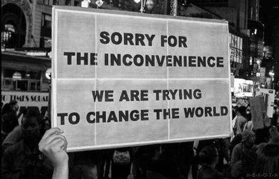 equalityforall8's profile picture. making a change one person at a time