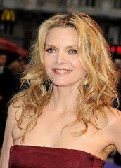 Pediatrician, GILF, wife of @CarrickGrey_RP {RP 21+ Independent}