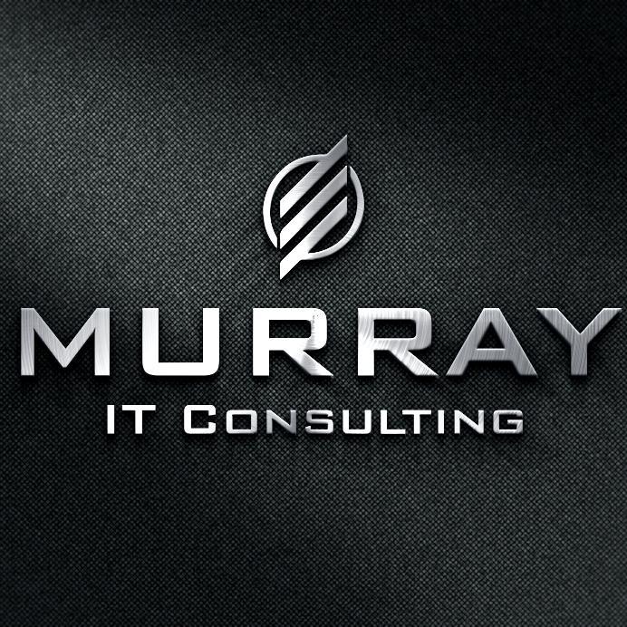 IT Consulting in the Greater Lubbock area.