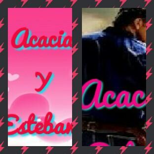 AR Lee I luv WWE. I will become a WWE Diva someday. I'm 16 years old.