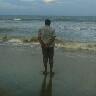 work in tirupur