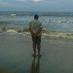 martin jacob (@martinjakku) Twitter profile photo