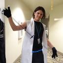 Trey Lofton - @Fulgetrea - Twitter