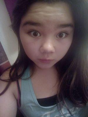my name is Kayla
follow for follow