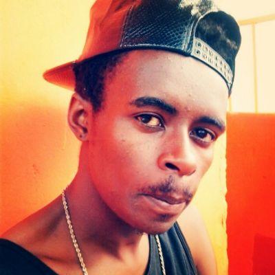 eldred724's profile picture. 