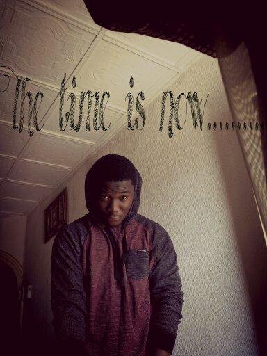 IG:EA_Davidson_                                                        #Crackpipe#..Smoke weed till u pass out.....                                #HustleGang#