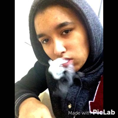 Mexican MadeSinglee Est 00-00-14