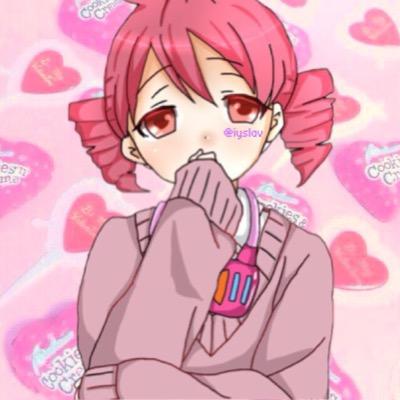 だいあさんのプロフィール画像