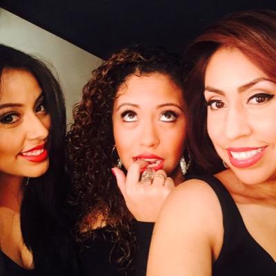 Hermanasarteaga's profile picture. Mexicanas de Corazon, Zacatecanas con mucho honor! Trio de hermanas. Interpretes de nuestra musica Mexicana. Y que suene la banda! Facebook: Hermanas Arteaga
