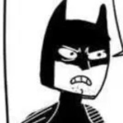 Smash bros, mortal kombat, injustice