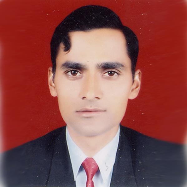 Job Government of Nepal
