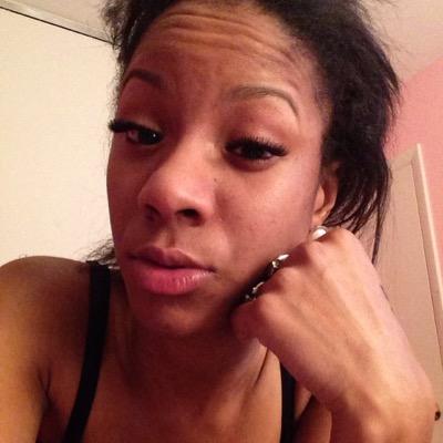 ❤️ NEVER trust a hoe. Living loyal w respect. ツ I ♬ too, btw. me since you're lurkingg on my shxt  #TeamLightSkinned #TeamMines #TeamSingle