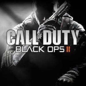 bo2のハックのみ。1垢でiTunesカード1500円3垢iTunesカード3000円でやります。先払いのみ。他より断然安くなってます。気軽にリプ、dmどうぞ。Amazonギフト券でハック依頼した方には4垢までならします。再ハックもします。GTAはdmで話しましょう。