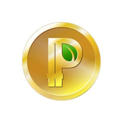 Peercoincasino's profile picture. http://t.co/f80R1DeGih is the #1 internet crypto casino since 2013 with No-ADs | Anonymous | SSL | Free Coins! @altcoincasino