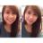 Irene_gaby's profile image