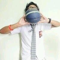 Hantu TimeLine (@v1ccent21) 's Twitter Profile