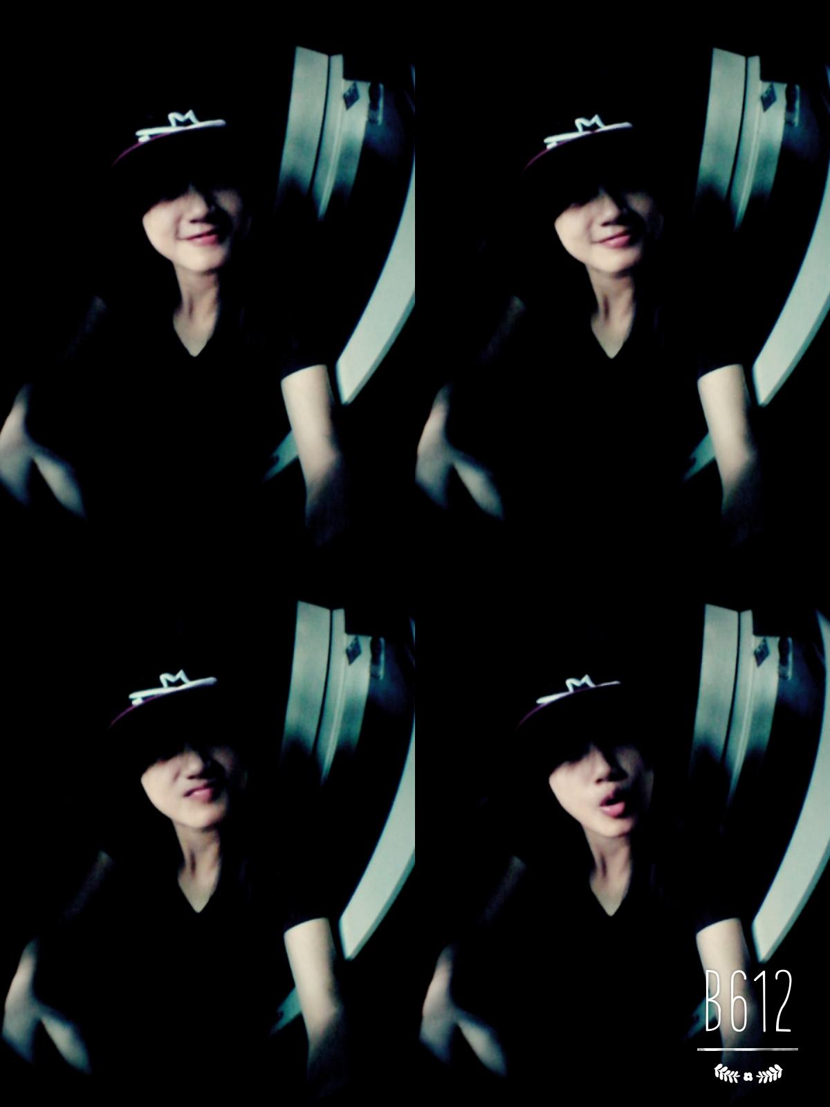 happy every day