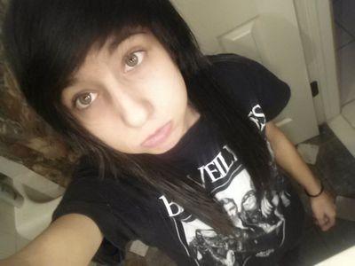 i love bvb