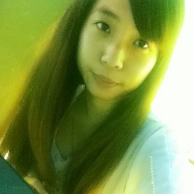 ChristineResus's profile picture. 