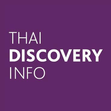 Rentals and sales of real estate on the island of Koh Samui and the Gulf of Thailand coast in Hua Hin, Thailand.
