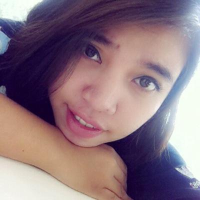 ZianZinantra's profile picture. Invait 7cb018fa