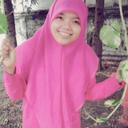 Erma dewi hastutik - @Erma_DH - Twitter