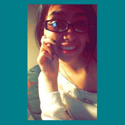 Navis_Medrano97's profile picture. 