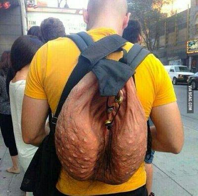 huganut's profile picture. 