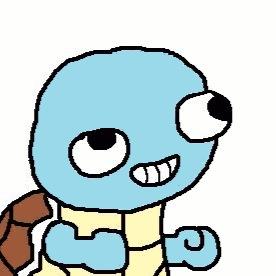 I TROLL ALOT. http://t.co/LqZvgYvN7i ROMO
