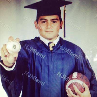 pucho305sanchez's profile picture. IT TAKES GRINDING TO BE A KING