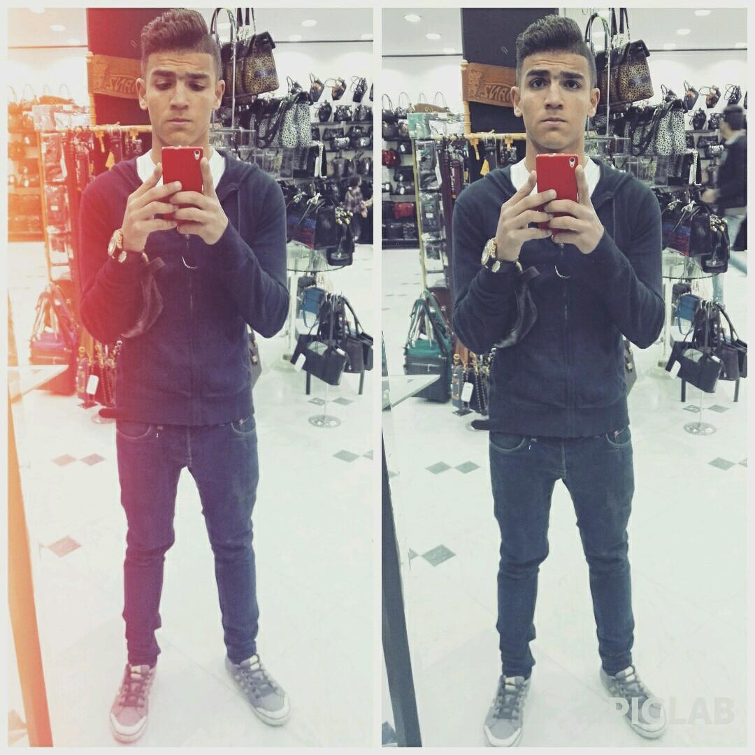 am football player of llnasr club 3 
best singer:7makii 3

facebook:https://t.co/brIdJJ1juB

whatsapp:01224057579
instagram/ adelashraf