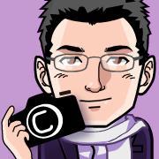 polo_00's profile picture. デジタルガジェット、自転車、写真がめっぽう好きな、健全・健康男子です！愛用のEOS 6DやNEX-5、ハーフサイズカメラのPEN FTやDIAL 35を使って、街や風景、スナップ等を撮影しています。このたび、カメラと写真のマルチサイト「camtips（カムティップス）」を立ち上げました!  ↓ ぜひお立ち寄りください！