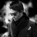 كبرياء رجل ممزق (@kararzuhair) Twitter profile photo كبرياء رجل ممزق (@kararzuhair) Twitter profile photo
