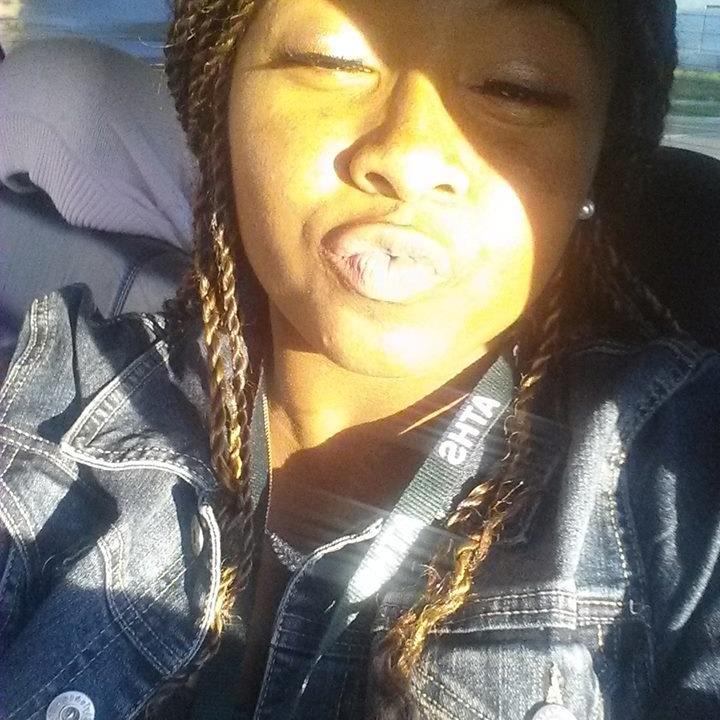 zbaby1109's profile picture. 