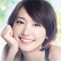 いつも新垣結衣さんを応援してくれてありがとうございます。とっても可愛らしい新垣結衣さんの画像を毎日お届けしています。たくさんRTしていただいて、素敵な新垣結衣さんをみんなで応援していきましょう。