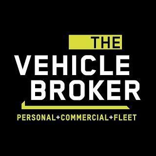 - Save time - Save money - Save the hassle.

We take the pain out of sourcing vehicles for our clients. New, demo and used, for personal commercial and fleet.