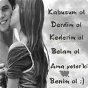 ufuk öykü (@05365677688) Twitter