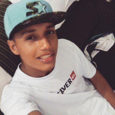 Blessed